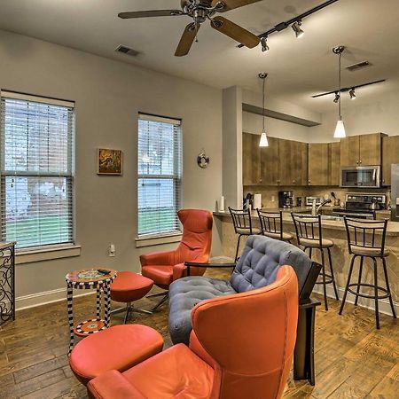 Chic Wilmington Condo In Brooklyn Arts District! 외부 사진
